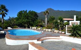 Finca Primavera
